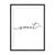 Sweet - tienda online