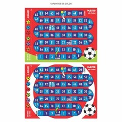 Juego De La Oca Personalizado Para Souvenirs