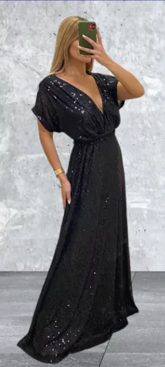 Vestido Pixie - comprar online