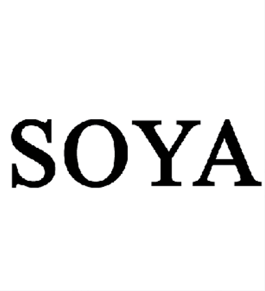 Tienda Online de Soya