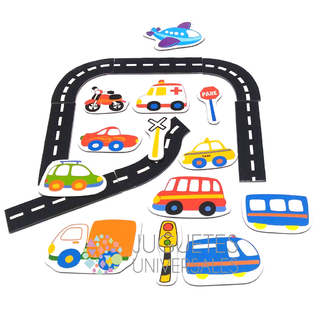Imantaditos Autos
