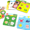 Bingo animales - comprar online