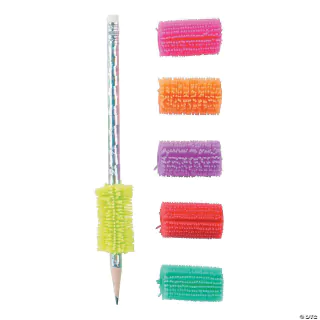 Grip pelos