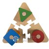 Geo 3D - comprar online