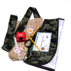 Kit explorador - comprar online