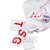 Letras - comprar online