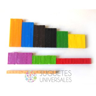 Regletas
