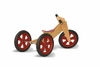Triciclo - Bici sin pedales - comprar online
