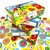 Tutti Frutti - comprar online