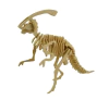 Imagen de Rompecabezas 3D Dinosaurios
