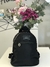 Mochila Asia Negra