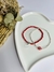 Pulsera Chicago