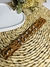 Brazalete Sol - comprar online