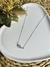 Conjunto AQB Alita