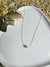 Conjunto Sassy - comprar online