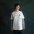 REMERA FLOWER - Bodacious Clothing