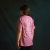 REMERA PALM JUNIOR