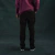 PANTALON CORDEROY - comprar online