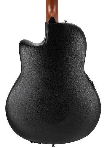Guitarra Ovation Applause Electroacustica Ae46