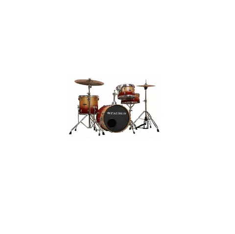 bateria legend 5 cuerpos - Comprar en REBEL MUSIC