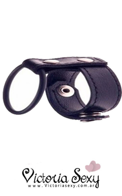 Cinturón peneano con anillo Art 2710 - comprar online