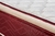 Colchón Gani Red Spring 140x190cm Doble Pillow - tienda online