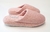 Pantuflas Espalma TOP LISA - comprar online