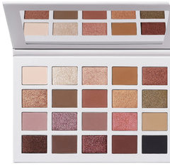 MORPHE MADISON BEER PALETTE - comprar en línea