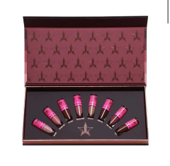 JS NUDES BUNDLE VOL 2