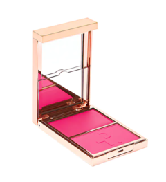 PATRICK TA MAJOR HEADLINES CREME & POWDER BLUSH - comprar en línea