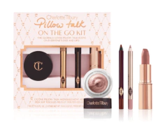 PRE VENTA pillos talk on the go kit