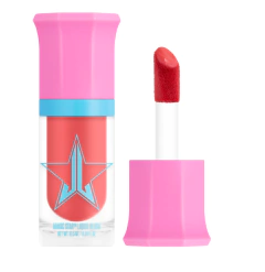 JEFFREE STAR - MAGIC CANDY LIQUID BLUSH en internet
