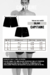 MALLA SUPER BLACK en internet