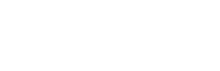 LE CAPITAINE