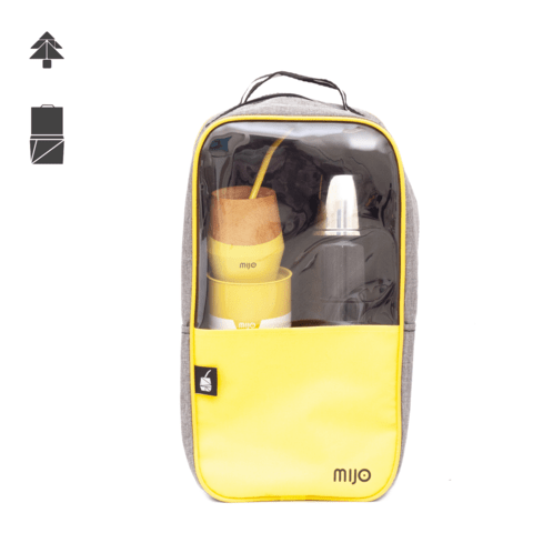 Bolsos Materos Modernos on Sale, UP TO 68% OFF | lavalldelord.com