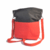 BOLSO MATERO Chango - SALMON en internet