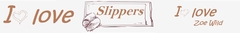 Banner de la categoría Gamuza