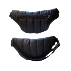 RiñoEco EASY 508284 BLACK - comprar online