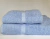 Set de Toalla y Toallón Gold - Oregon Hotel | Sábanas, acolchados, almohadas, y toallas premium