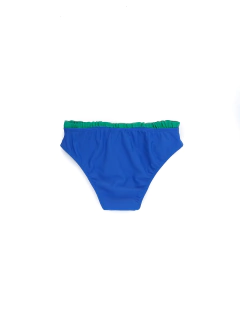 Bombacha lisa - comprar online