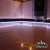 Cinta Led Blanco Frio 5050 5mts con transformador - comprar online