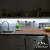 Cinta Led Blanco Frio 5050 5mts con transformador - comprar online