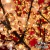 Arbol LED Flor del Cerezo Blanco Calido 2.30mts Apto Para Exterior - comprar online