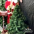 Arbol de Navidad Emperador 1,50mts LINEA PLATINUM - comprar online