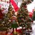 Arbol de Navidad Gran Duque 1.60mts LINEA PLATINUM - comprar online