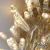 Guirnalda de 200 Luces Led 18mts aprox Blanco Calido - tienda online