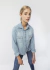 Camisa Alessia Doble Stone - Riffle