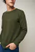 Sweater Dados- Go North - comprar online