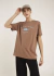 Remera Ocean - Mia Denim en internet