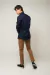 Camisa Cuzco - Go North - comprar online